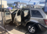 Jeep Grand Cherokee 2005 m., Visureigis (8)