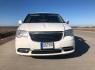 Chrysler Town & Country 2013 m., Vienatūris (3)