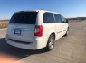 Chrysler Town & Country 2013 m., Vienatūris (4)