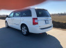 Chrysler Town & Country 2013 m., Vienatūris (5)