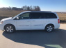 Chrysler Town & Country 2013 m., Vienatūris (7)