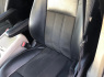Chrysler Town & Country 2013 m., Vienatūris (8)