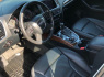 Audi Q5 2012 m., Visureigis (6)