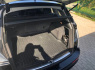 Audi Q5 2012 m., Visureigis (8)