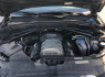 Audi Q5 2012 m., Visureigis (9)