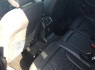 Audi Q5 2012 m., Visureigis (7)