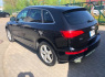 Audi Q5 2012 m., Visureigis (2)