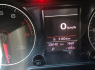 Audi Q5 2012 m., Visureigis (5)