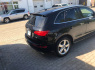 Audi Q5 2012 m., Visureigis (3)