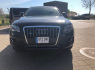 Audi Q5 2012 m., Visureigis (4)