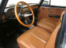 Alfa-Romeo Giulia 1975 m., Sedanas (2)