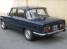 Alfa-Romeo Giulia 1975 m., Sedanas (3)