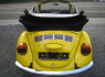Volkswagen Beetle 1973 m., Kabrioletas (5)