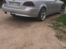 BMW 525 2005 m., Universalas (2)