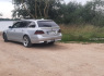 BMW 525 2005 m., Universalas (3)