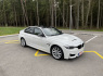 BMW 328 2016 m., Sedanas (2)