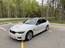 BMW 328 2016 m., Sedanas (3)