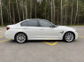 BMW 328 2016 m., Sedanas (4)