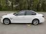 BMW 328 2016 m., Sedanas (5)