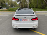 BMW 328 2016 m., Sedanas (6)