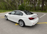 BMW 328 2016 m., Sedanas (7)