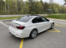 BMW 328 2016 m., Sedanas (8)