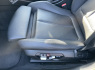 BMW 328 2016 m., Sedanas (10)