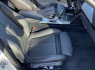 BMW 328 2016 m., Sedanas (11)
