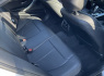 BMW 328 2016 m., Sedanas (12)