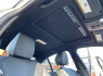 BMW 328 2016 m., Sedanas (13)