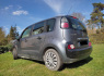 Citroen C3 Picasso 2011 m., Vienatūris (3)