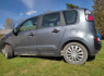 Citroen C3 Picasso 2011 m., Vienatūris (4)