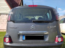 Citroen C3 Picasso 2011 m., Vienatūris (5)