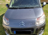 Citroen C3 Picasso 2011 m., Vienatūris (8)