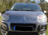 Citroen C3 Picasso 2011 m., Vienatūris (9)