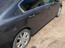 Peugeot 508 2011 m., Sedanas (5)