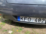 Peugeot 508 2011 m., Sedanas (6)