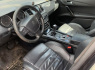 Peugeot 508 2011 m., Sedanas (7)