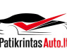 Kitos paslaugos