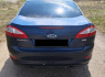 Ford Mondeo 2008 m., Sedanas (4)