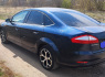 Ford Mondeo 2008 m., Sedanas (5)