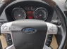 Ford Mondeo 2008 m., Sedanas (9)