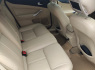 Ford Mondeo 2008 m., Sedanas (11)