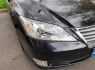 Lexus ES350 2010 m., Sedanas (2)