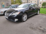 Lexus ES350 2010 m., Sedanas (3)