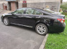 Lexus ES350 2010 m., Sedanas (4)