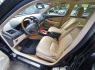 Lexus ES350 2010 m., Sedanas (5)