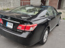 Lexus ES350 2010 m., Sedanas (9)