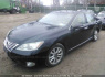 Lexus ES350 2010 m., Sedanas (10)