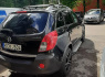 Opel Antara 2012 m., Visureigis (3)